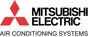 mitsubishi electric Домострой