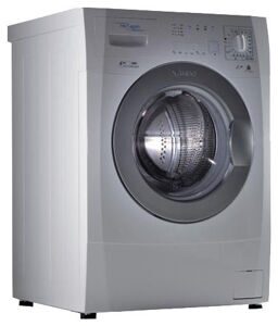 Ardo FLO 126 S