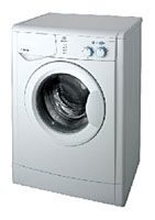 Indesit WISL 1000