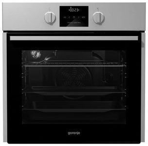 Ремонт духовых шкафов Gorenje BO 635E11 XK