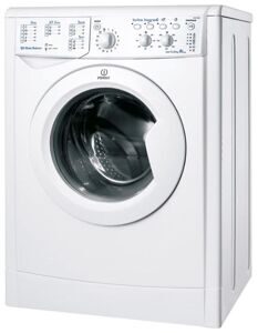 Indesit IWSC 50851 C ECO