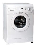 Ardo AED 810