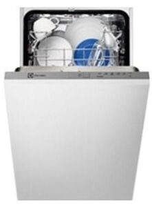 Ремонт посудомоечных машин Electrolux ESL 94200 LO