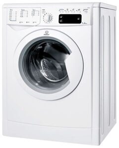 Indesit IWSE 5085 B