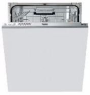Ремонт посудомоечной машины Hotpoint-Ariston ELTB 4M019