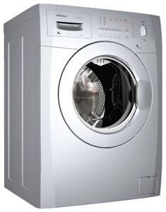 Ardo FLSN 105 SA