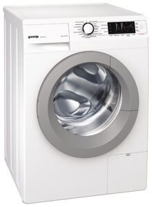 Gorenje MV 95Z23