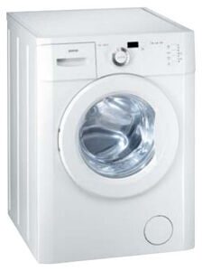 Gorenje WA 614 SYW