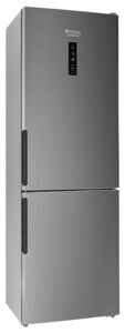 Hotpoint-Ariston HF 7180 S O