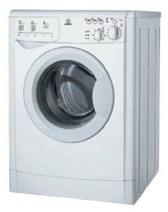 Indesit WIA 82