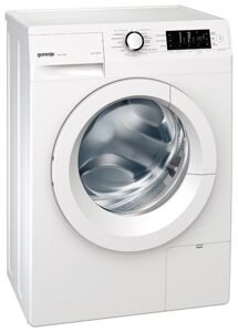 Gorenje W 65Z13 S