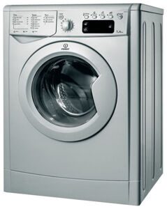 Indesit IWE 7145 S