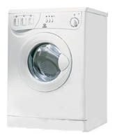 Indesit W 61 EX