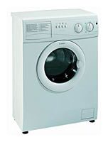 Ardo A 1033