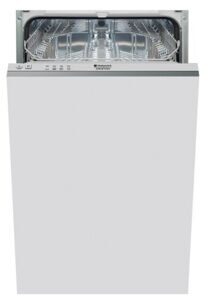 Ремонт посудомоечной машины Hotpoint-Ariston ELSTB 4B00