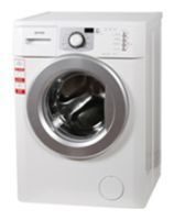 Gorenje WS 50149 N