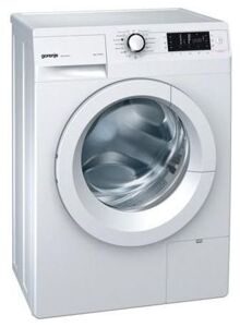 Gorenje W 6523 S