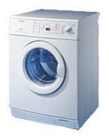 Electrolux EWF 1380