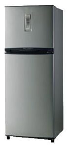 Toshiba GR-N49TR W