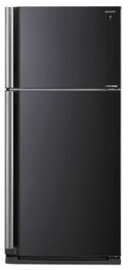 Sharp SJ-XE59PMBK