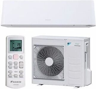 Ремонт и обслуживание кондиционеров Daikin FTXK25A  RXK25A
