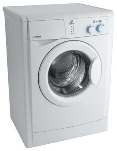 Indesit WIL 1000