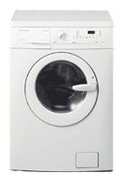 Electrolux EWF 1025