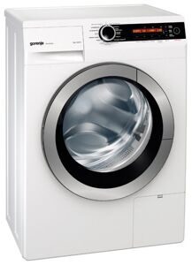 Gorenje W 76Z23 N S