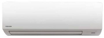 Ремонт и обслуживание кондиционеров Toshiba RAS-10S3KS-EE  RAS-10S3AS-EE