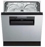 Ремонт посудомоечной машины Zanussi ZDI 6895 QA