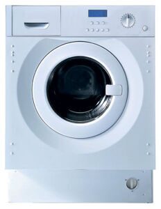 Ardo FLI 120 L