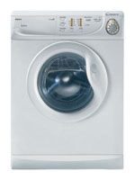 Candy CMD 106
