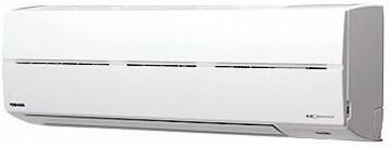 Ремонт и обслуживание кондиционеров Toshiba RAS-18SKV-E  RAS-18SAV-E2