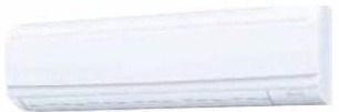 Ремонт и обслуживание кондиционеров Daikin FAQ71C  RZQG71L7V
