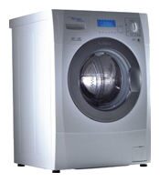 Ardo FLO 168 L