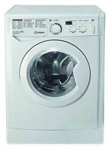 Indesit E2SD 2270 A