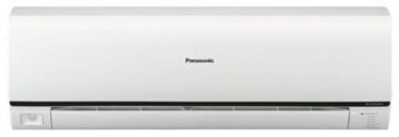 Ремонт и обслуживание кондиционеров Panasonic CS-W9NKD  CU-W9NKD