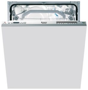 Ремонт посудомоечной машины Hotpoint-Ariston LFTA+ H204 HX.R