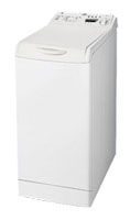 Indesit WITE 127