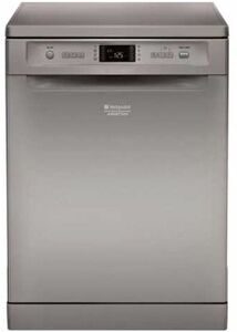 Ремонт посудомоечной машины Hotpoint-Ariston LFF 8S112 X