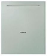 Ремонт посудомоечной машины Hotpoint-Ariston LIQ 68 DUO