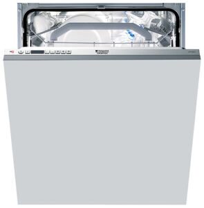 Ремонт посудомоечной машины Hotpoint-Ariston LFT 3214