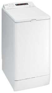 Gorenje WTD 63111