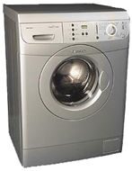 Ardo AED 1200 X Silver