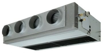 Ремонт и обслуживание кондиционеров Toshiba RAV-SM862BT-E  RAV-SM803AT-E
