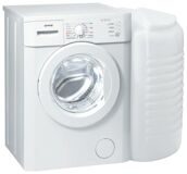 Gorenje WS 50Z085 R