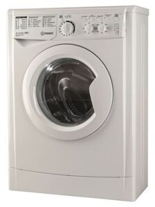 Indesit EWUC 4105