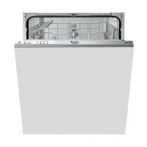 Ремонт посудомоечной машины Hotpoint-Ariston LTB 4B019