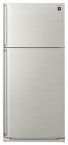 Sharp SJ-SC59PVWH