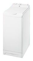 Indesit WT 62